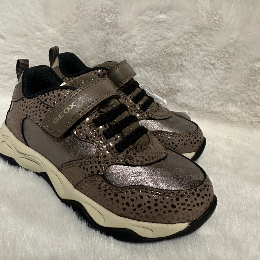 Sneakers Geox
